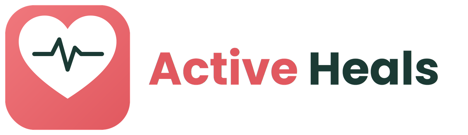 Active Heals